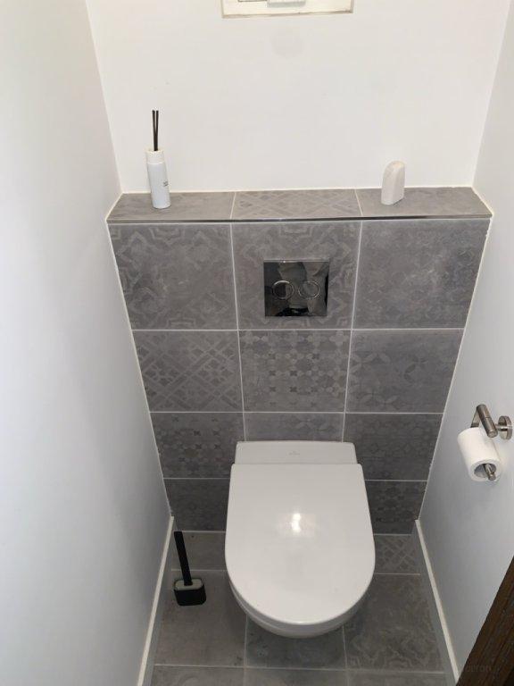 313 m² woonruimte met tuin in De Heeg - Afbeelding 13