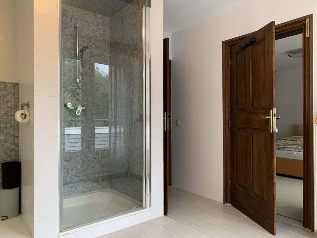 313 m² woonruimte met tuin in De Heeg - Afbeelding 19