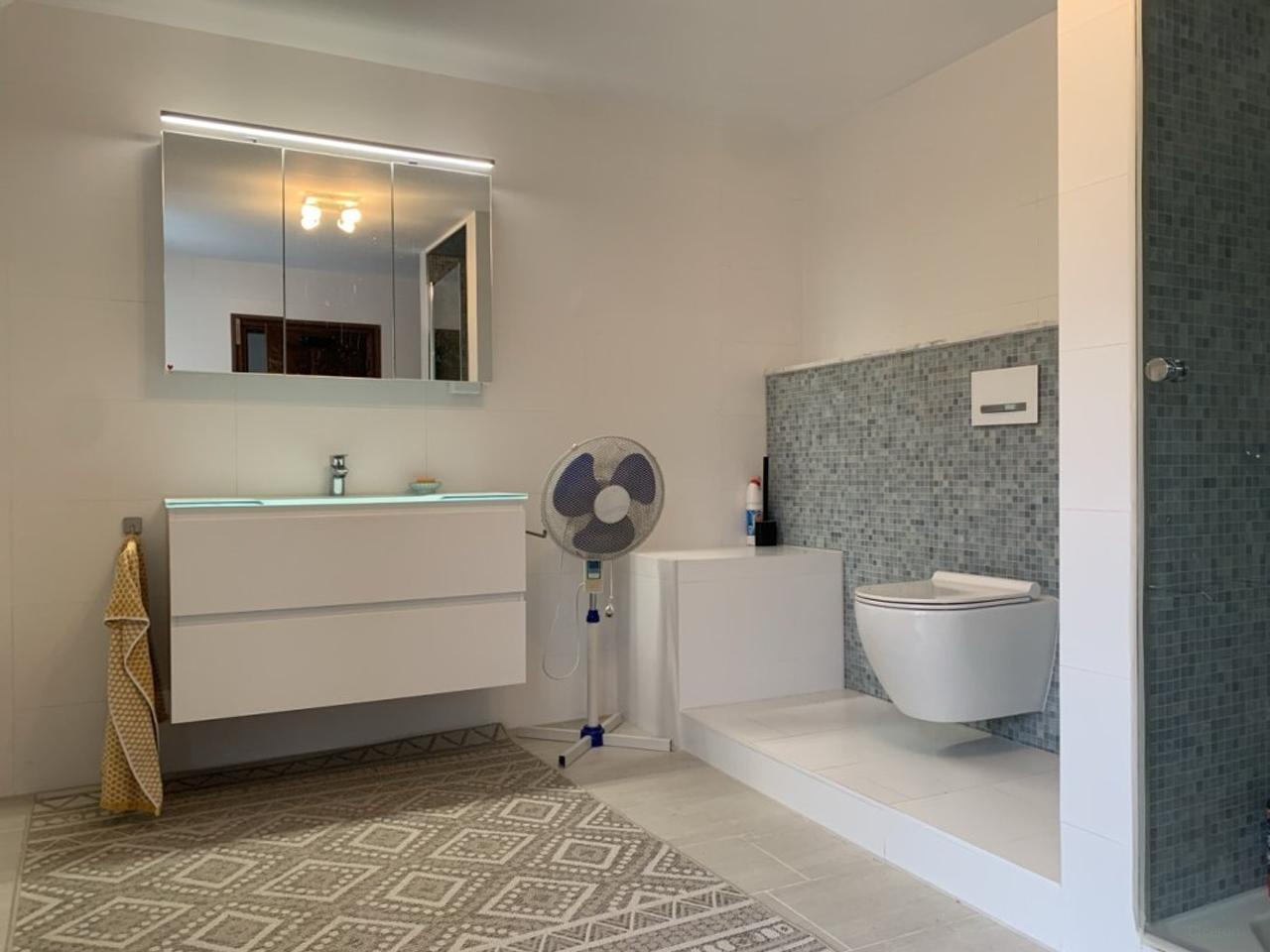 313 m² woonruimte met tuin in De Heeg - Afbeelding 20