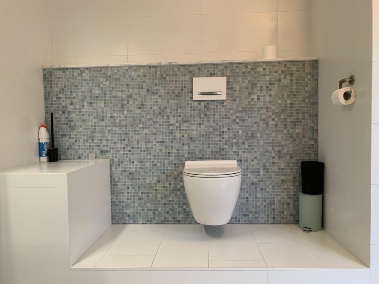 313 m² woonruimte met tuin in De Heeg - Afbeelding 21