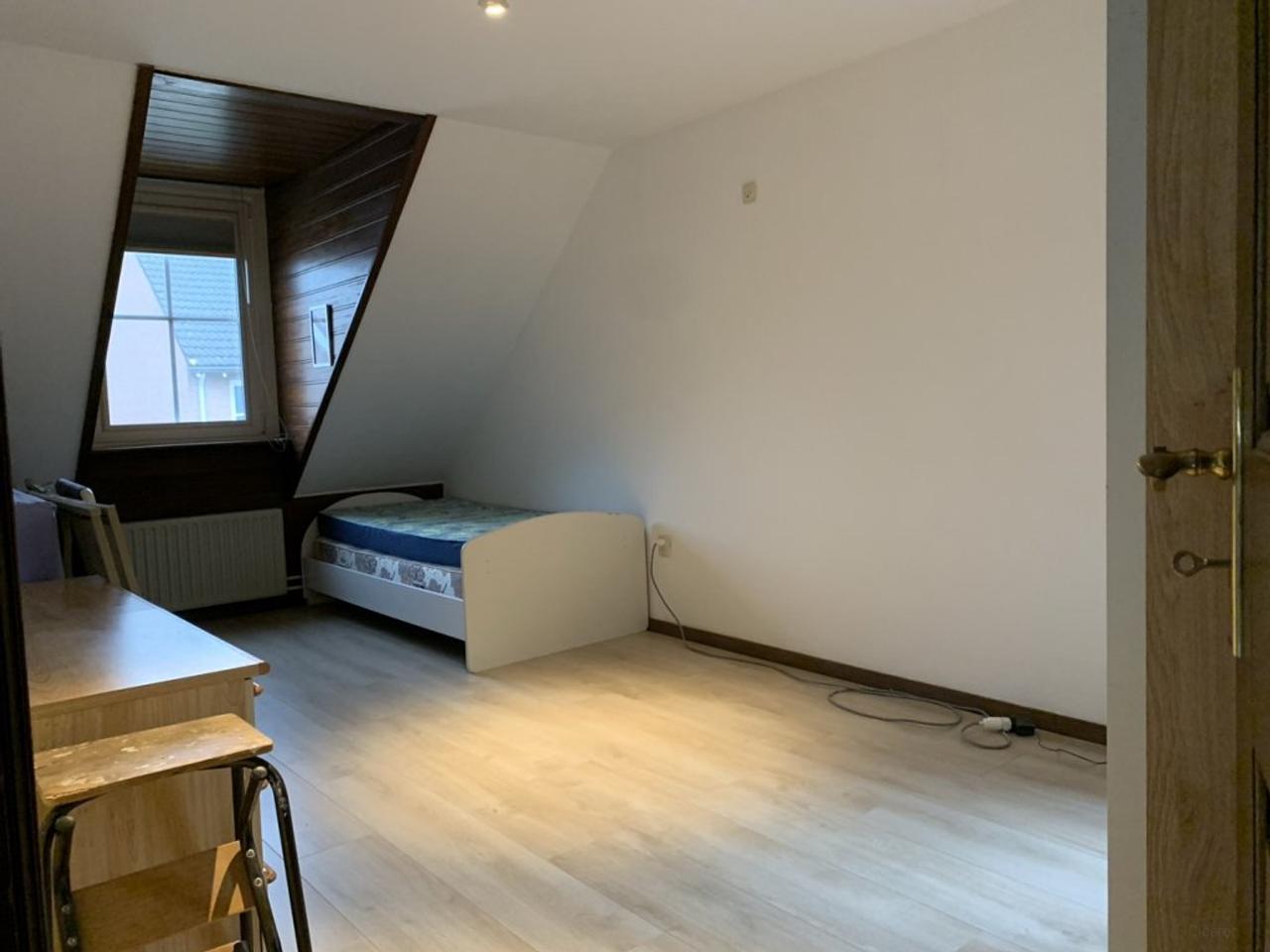 313 m² woonruimte met tuin in De Heeg - Afbeelding 23