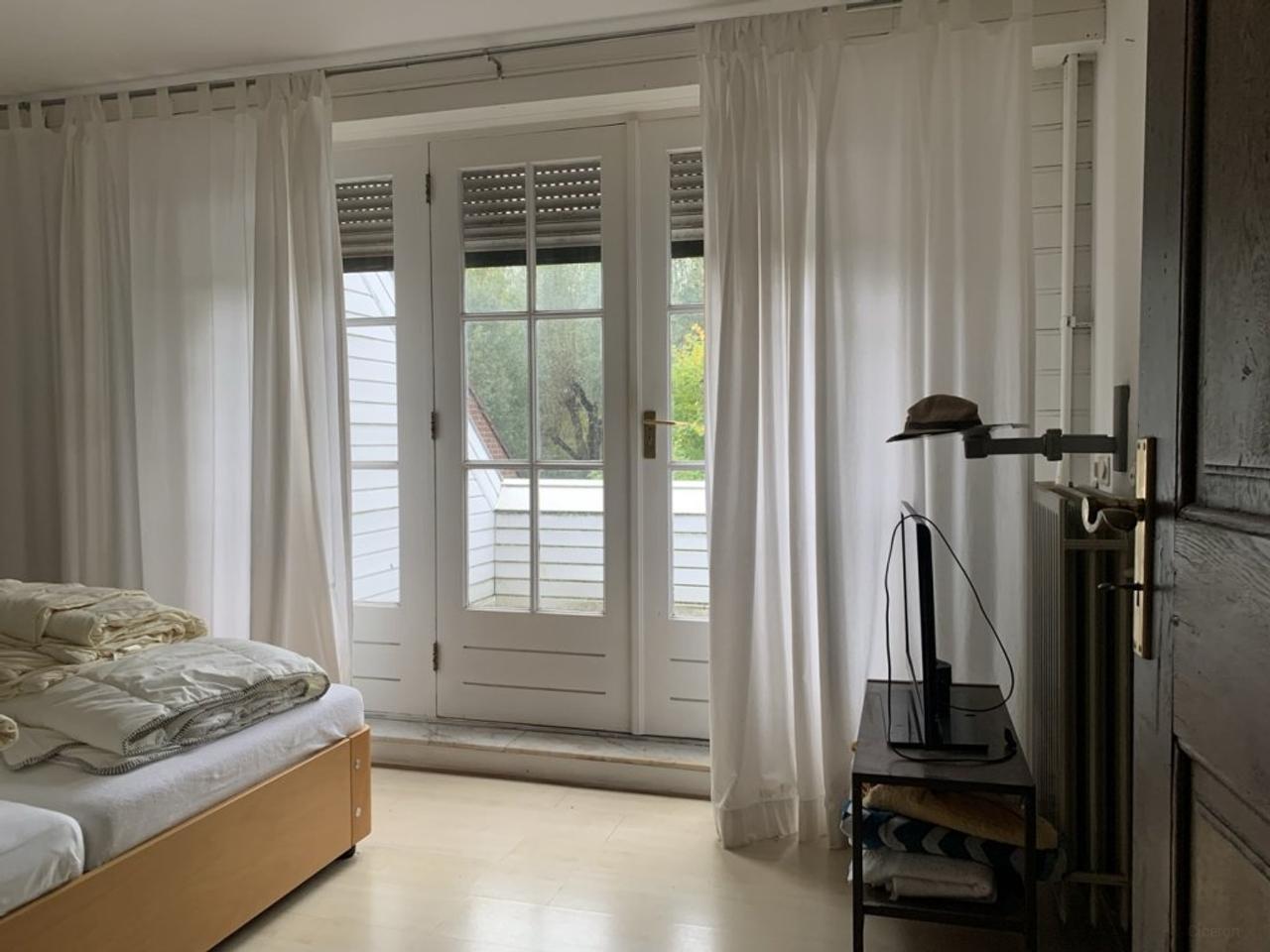 313 m² woonruimte met tuin in De Heeg - Afbeelding 24
