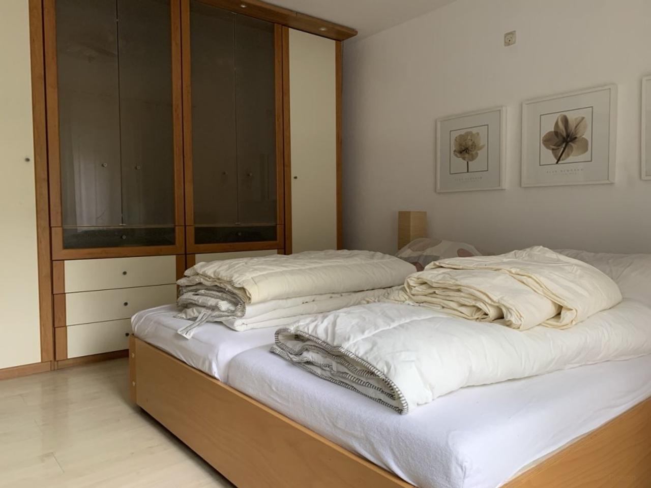 313 m² woonruimte met tuin in De Heeg - Afbeelding 25