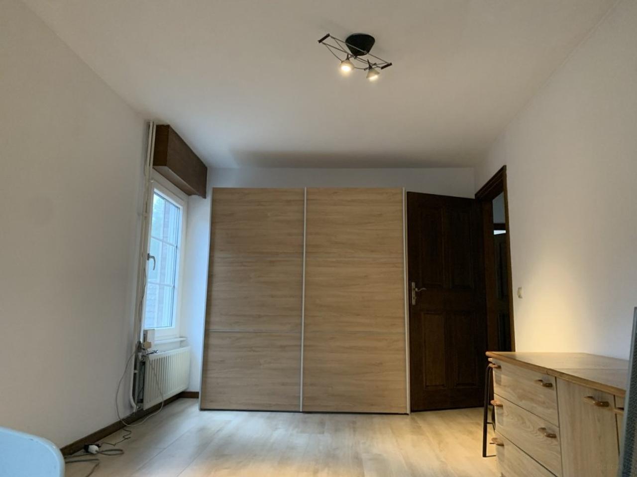 313 m² woonruimte met tuin in De Heeg - Afbeelding 27