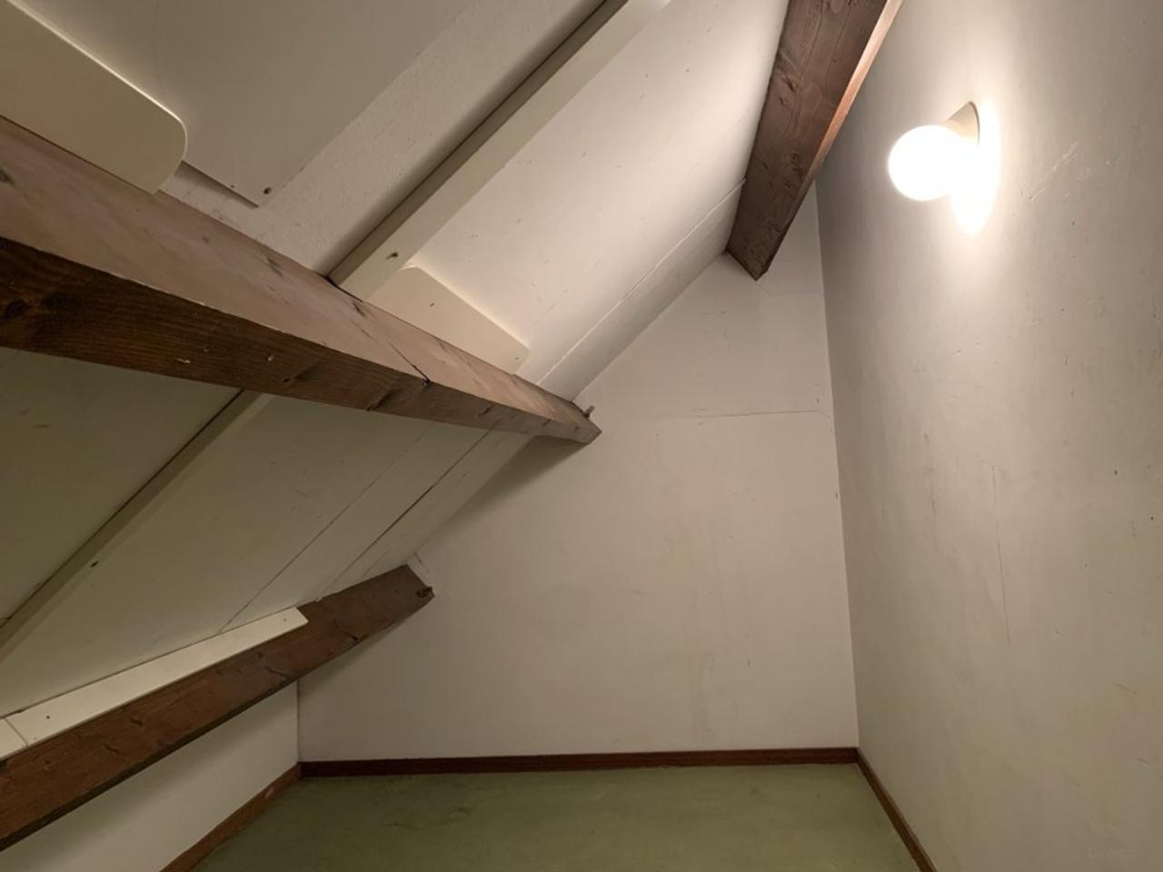 313 m² woonruimte met tuin in De Heeg - Afbeelding 28
