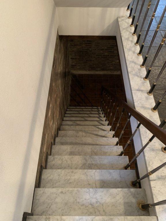 313 m² woonruimte met tuin in De Heeg - Afbeelding 29