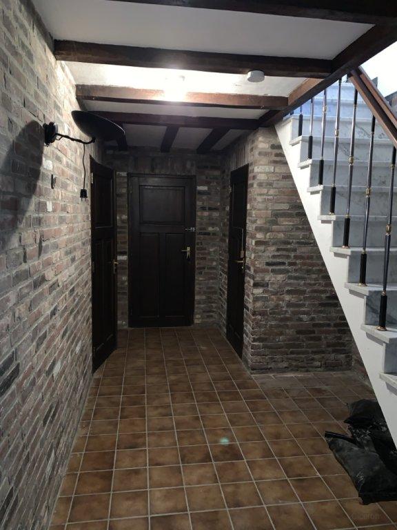 313 m² woonruimte met tuin in De Heeg - Afbeelding 30