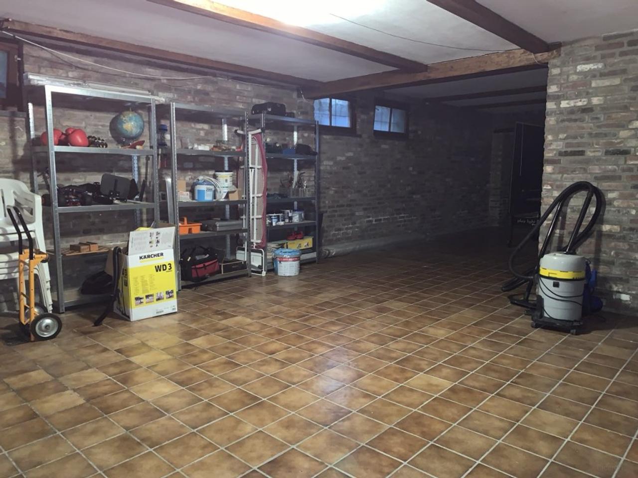 313 m² woonruimte met tuin in De Heeg - Afbeelding 37