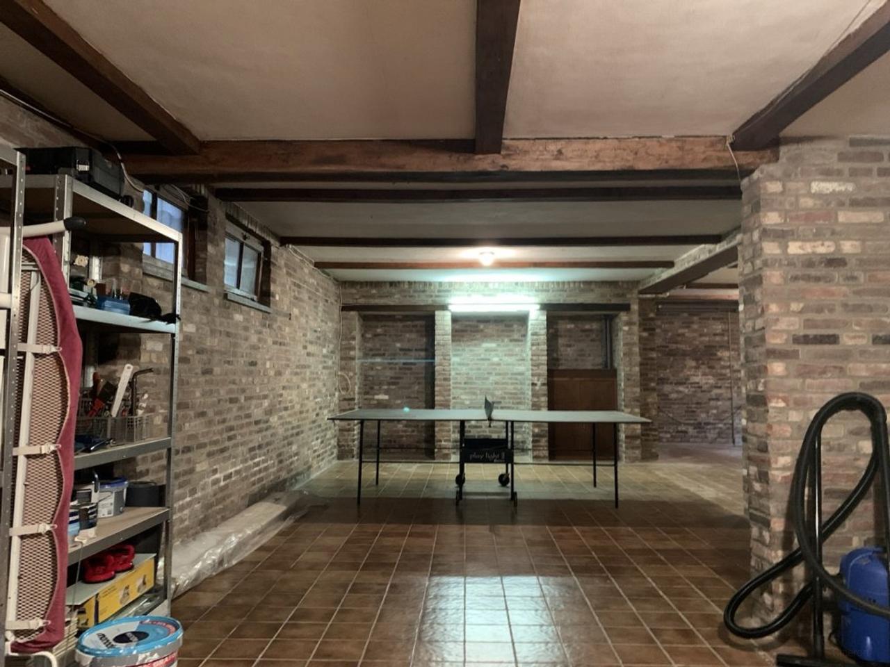 313 m² woonruimte met tuin in De Heeg - Afbeelding 38