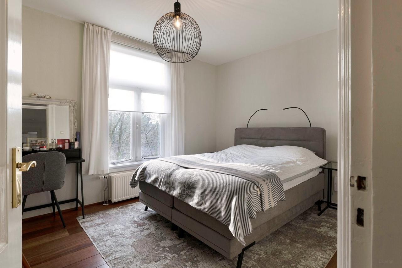113 m² Maisonette near Corversbos - Image 11