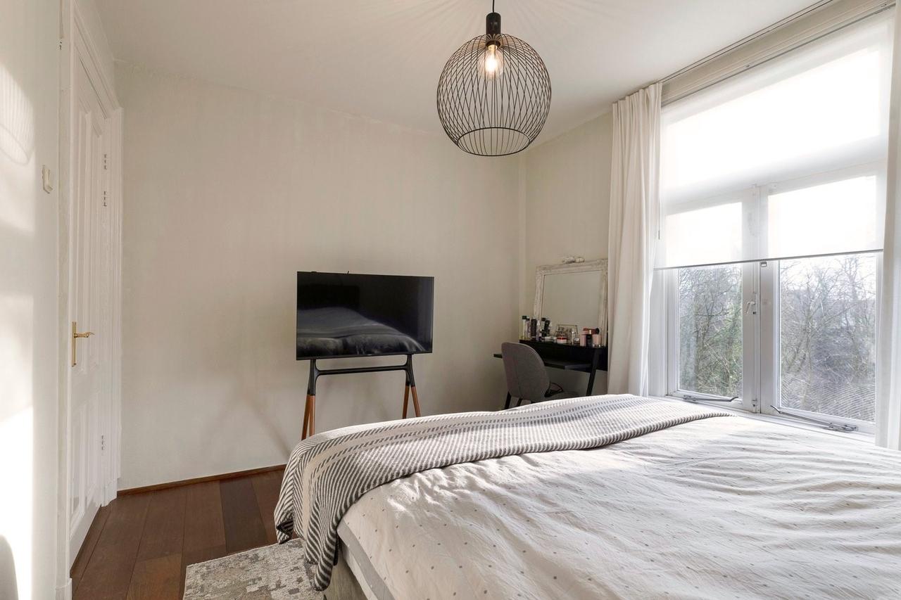 113 m² Maisonette near Corversbos - Image 12