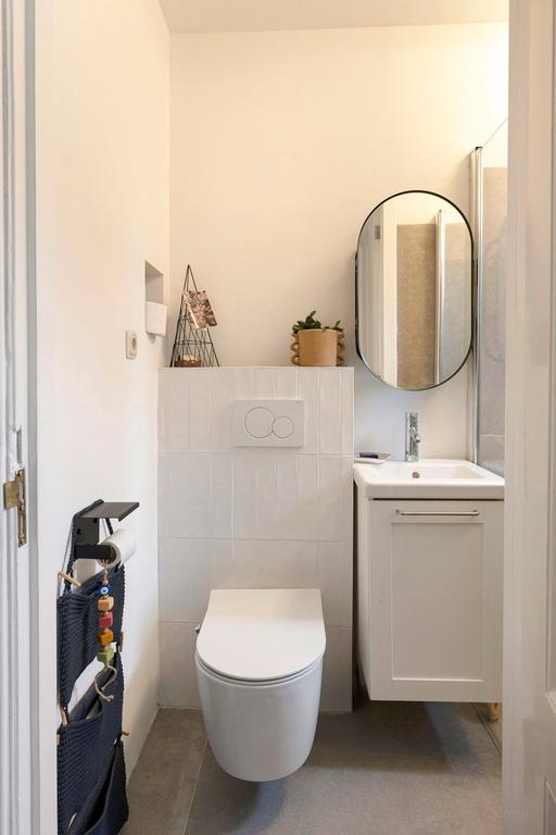 113 m² Maisonette near Corversbos - Image 14