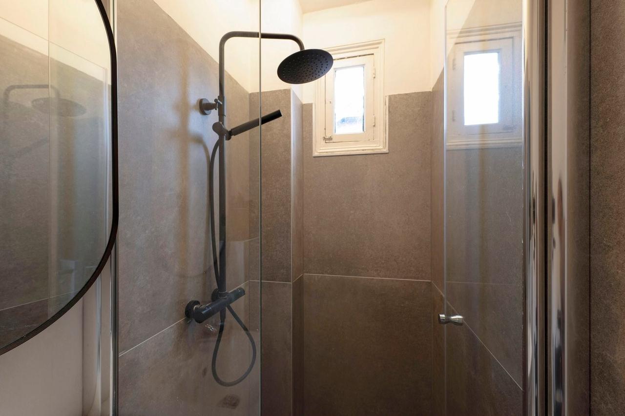 113 m² Maisonette near Corversbos - Image 15