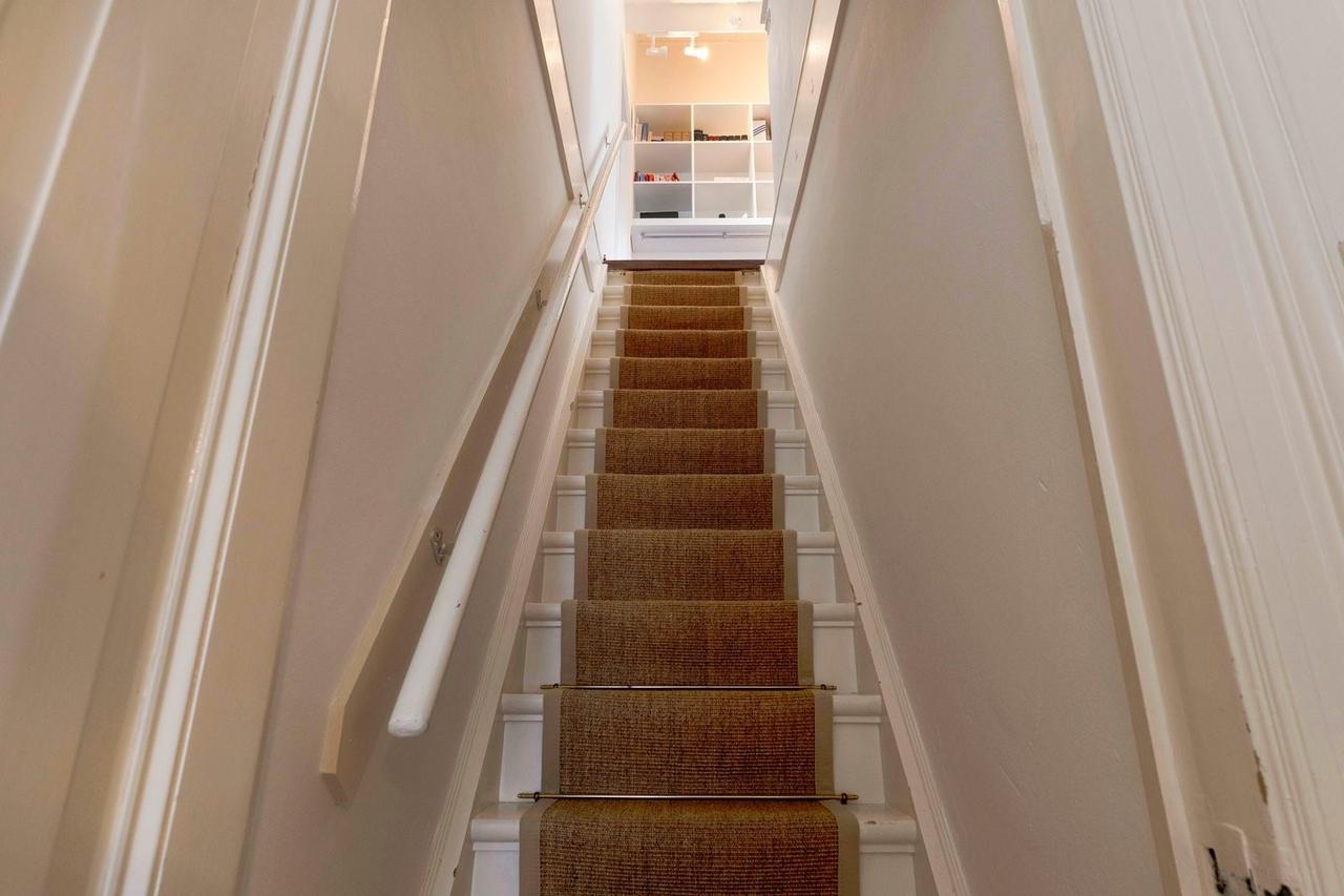 113 m² Maisonette near Corversbos - Image 16