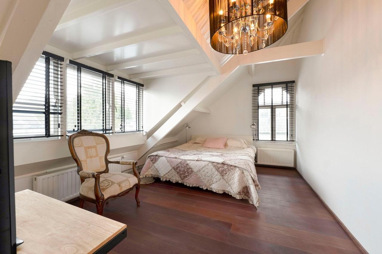 113 m² Maisonette near Corversbos - Image 17