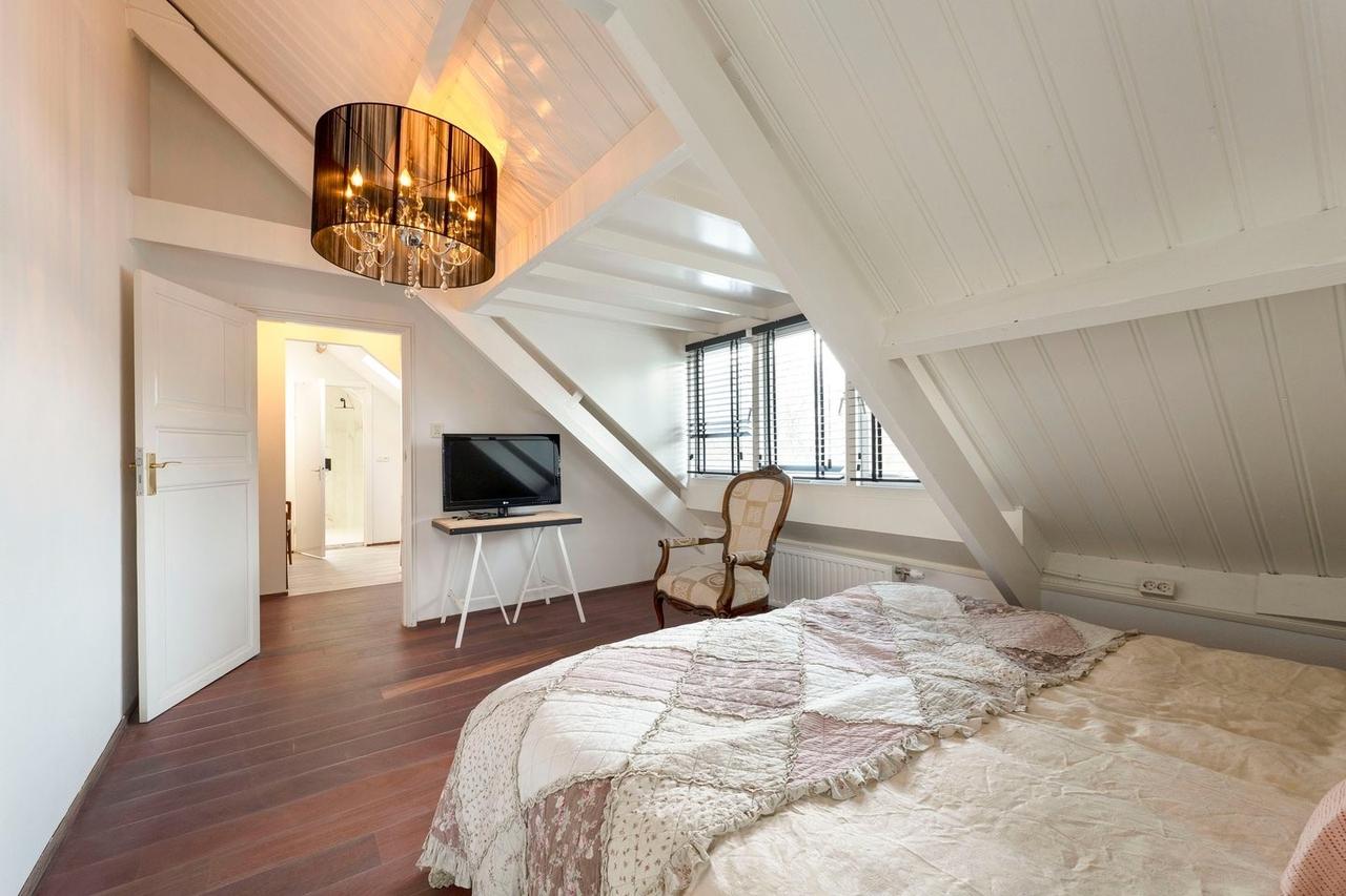 113 m² Maisonette near Corversbos - Image 18