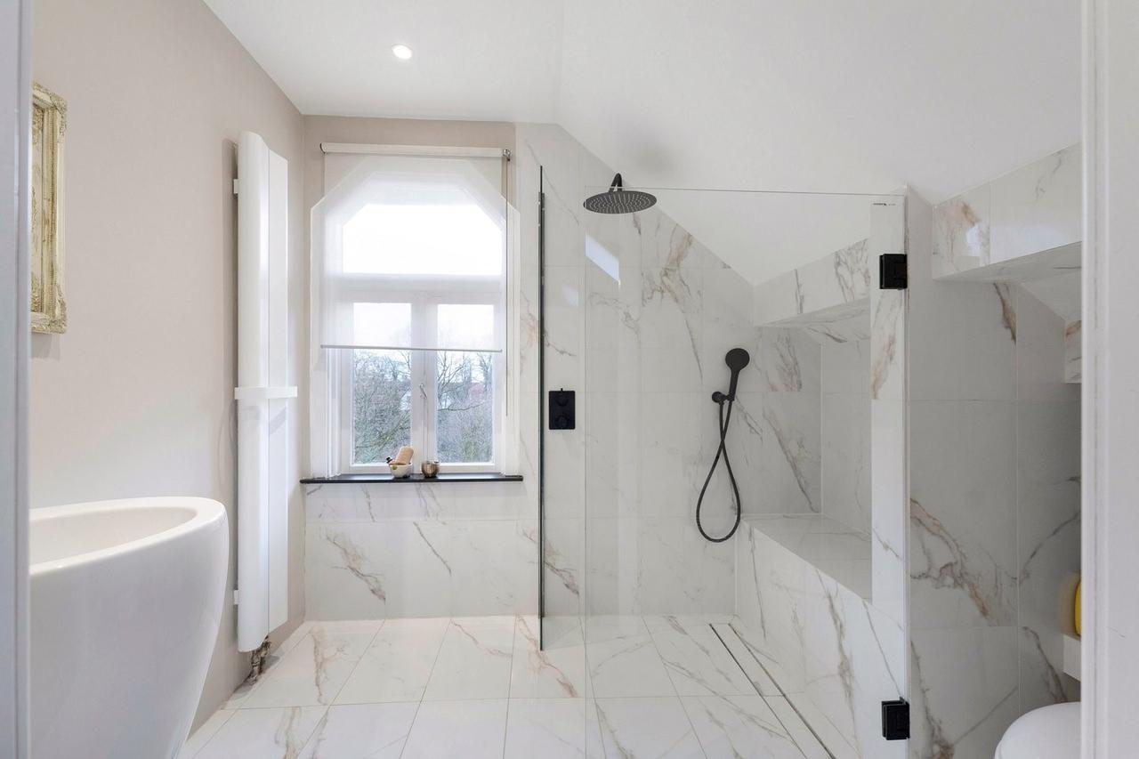 113 m² Maisonette near Corversbos - Image 19