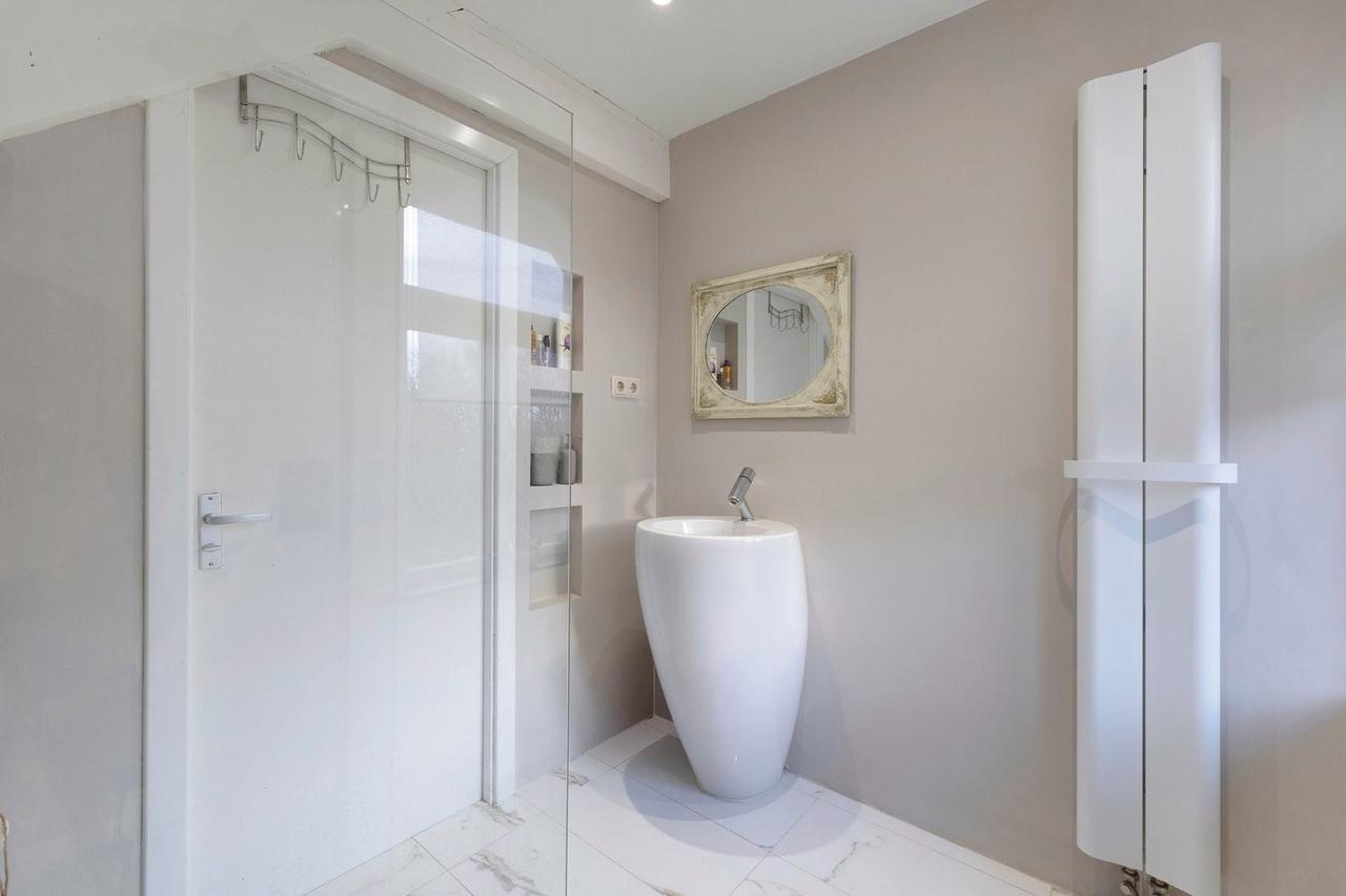 113 m² Maisonette near Corversbos - Image 20