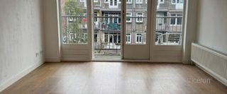 5-kamerwoning met breed balkon in Bergpolder - Afbeelding 5