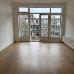 5-kamerwoning met breed balkon in Bergpolder - Afbeelding 2