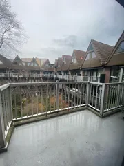 112m² wonen in het Kabouterdorp