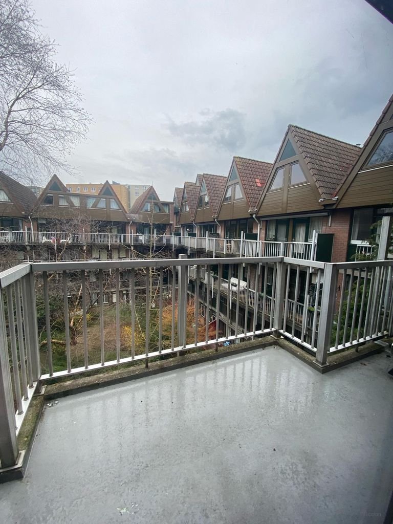 112m² wonen in het Kabouterdorp - Afbeelding 1