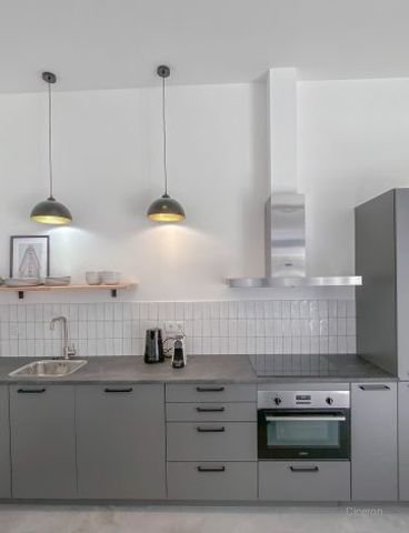 Gemeubileerd wonen aan de Meent - Afbeelding 5