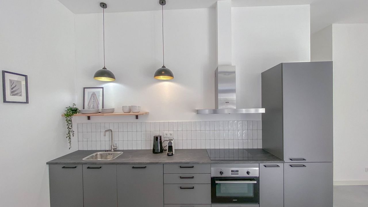 Gemeubileerd wonen aan de Meent - Afbeelding 3
