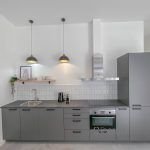 Gemeubileerd wonen aan de Meent - Afbeelding 2