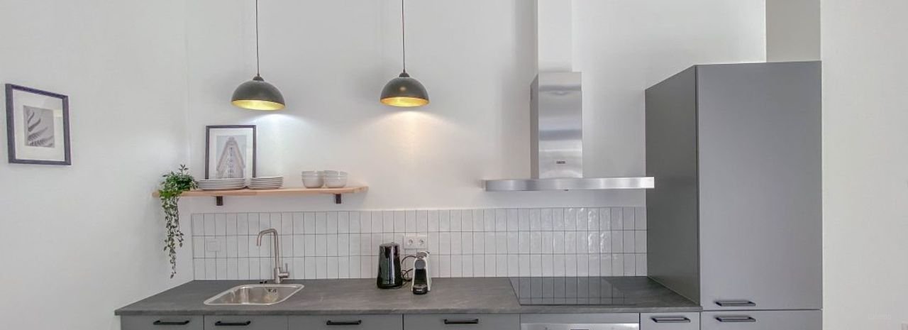 Gemeubileerd wonen aan de Meent - Afbeelding 4