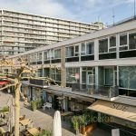Luxe dubbele bovenwoning in hartje Rotterdam - Afbeelding 2