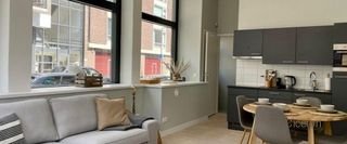 Gemeubileerd benedenhuis in Rubroek - Afbeelding 4