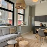 Gemeubileerd benedenhuis in Rubroek - Afbeelding 2