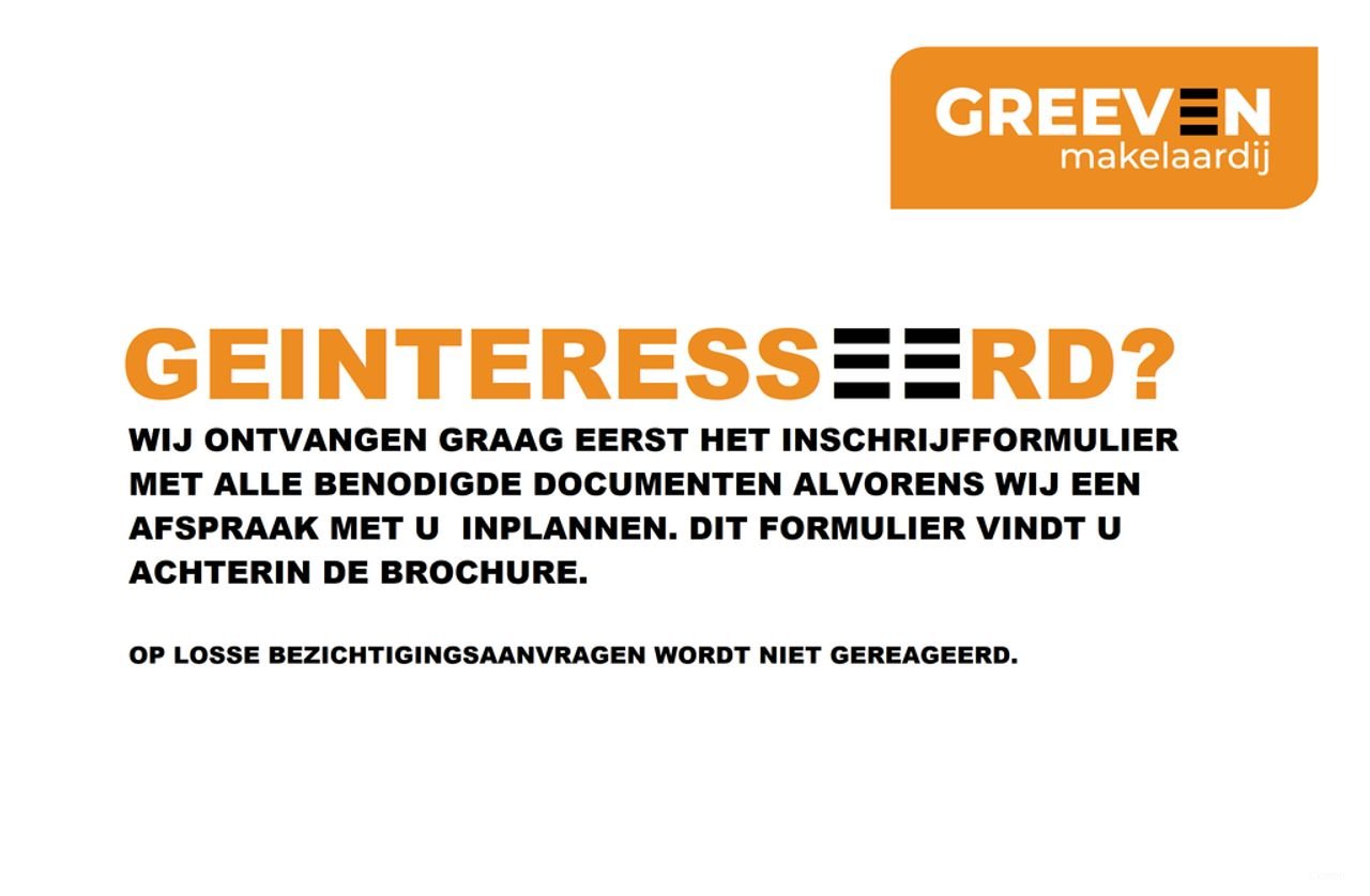 Spacious living behind the boulevard - Image 20