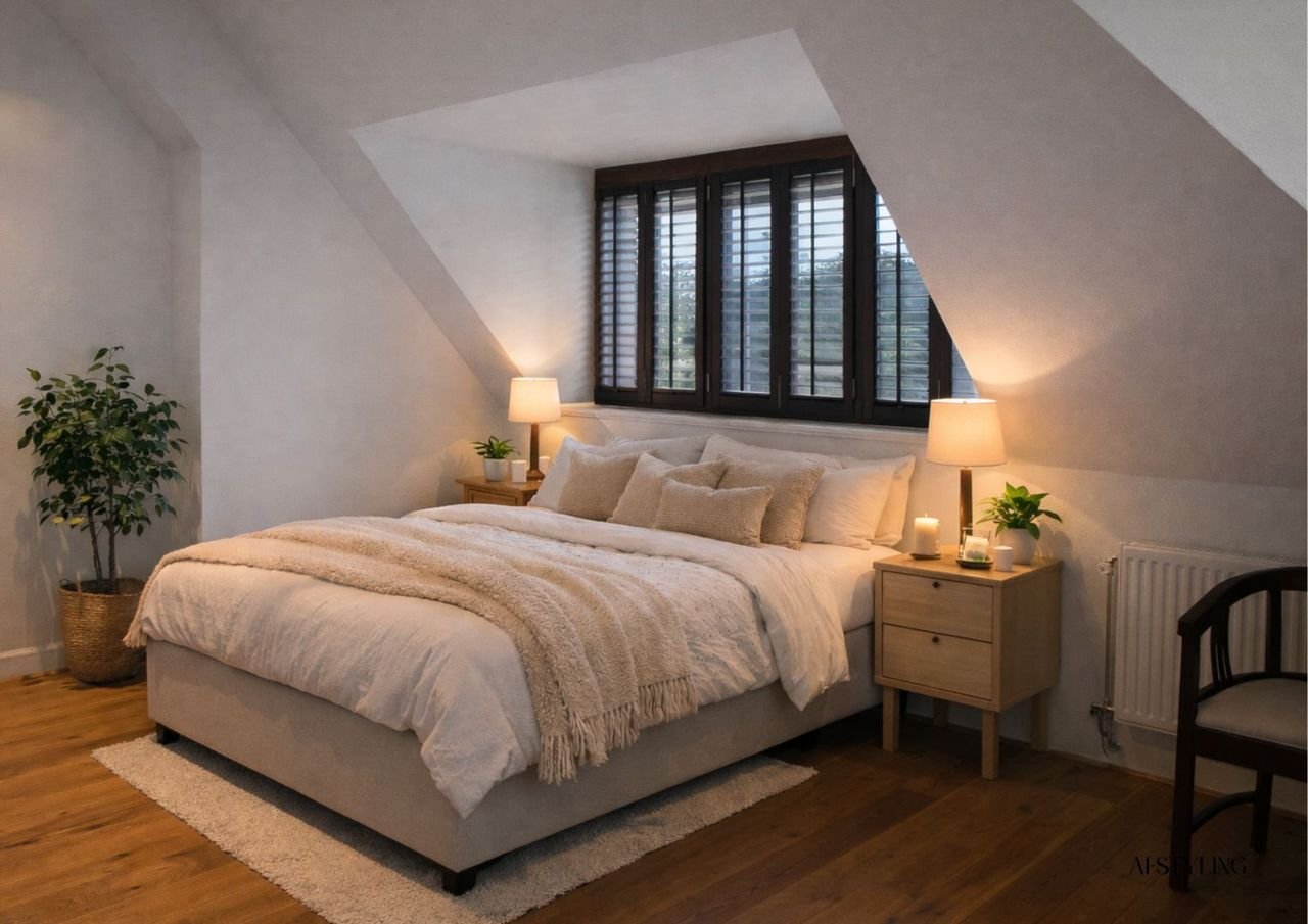 Spacious family home with garden in Ypenburg - Image 5
