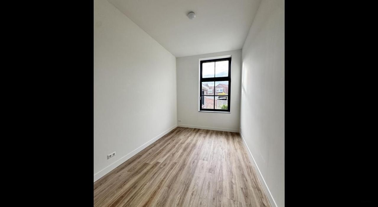 Modern 3-kamerappartement (A+++) - Afbeelding 3