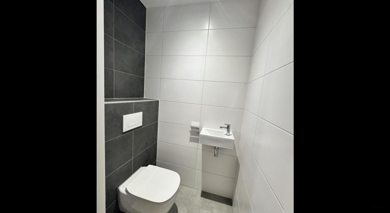 Modern 3-kamerappartement (A+++) - Afbeelding 5