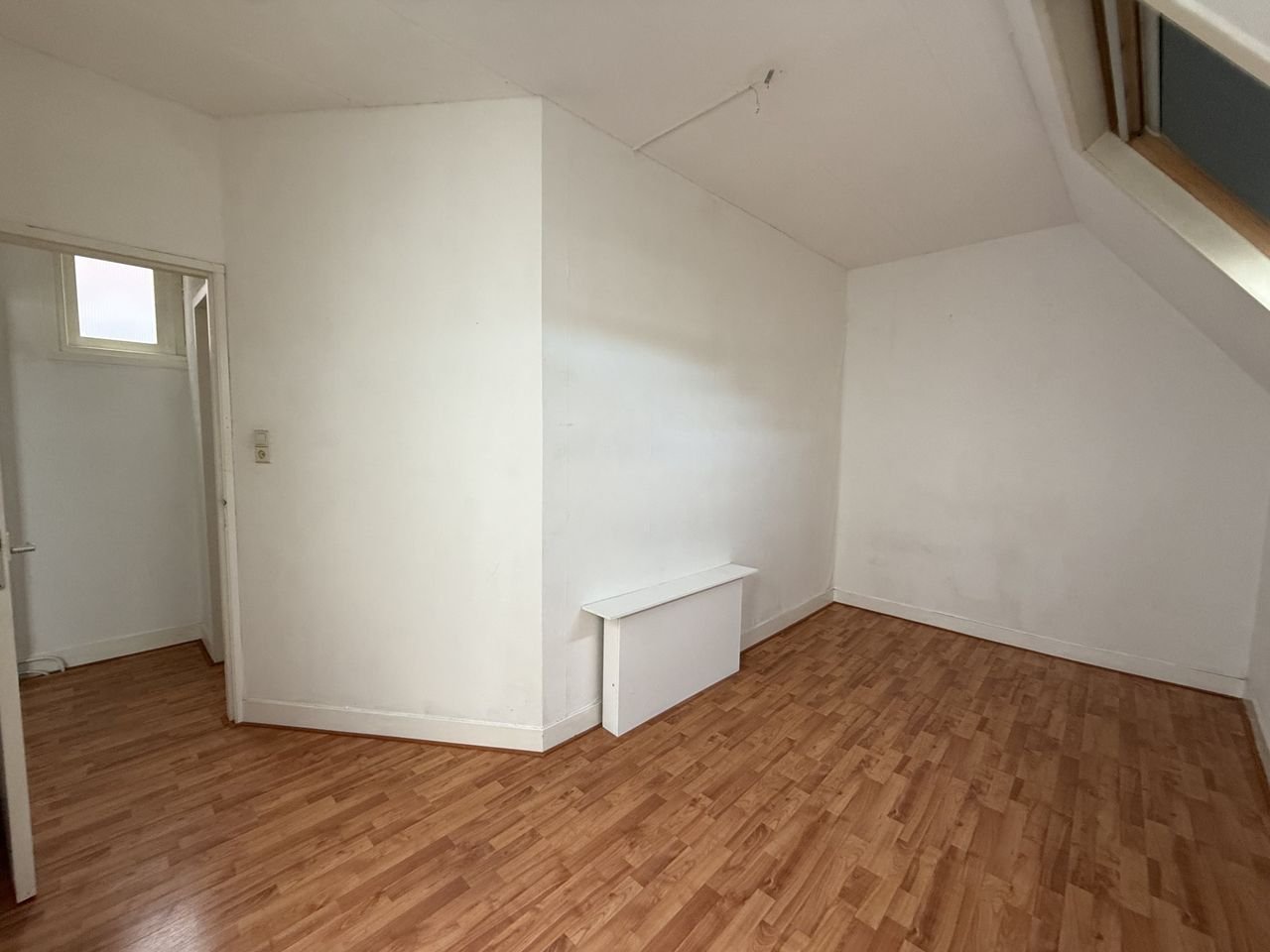 100m² met dakterras in Scheveningen - Afbeelding 7