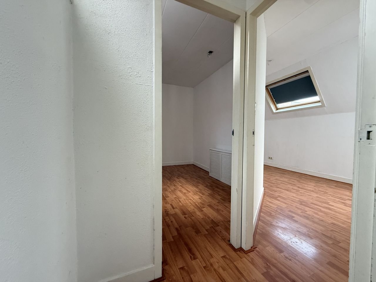 100m² met dakterras in Scheveningen - Afbeelding 6