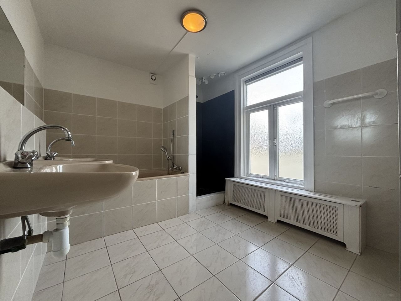 100m² met dakterras in Scheveningen - Afbeelding 13