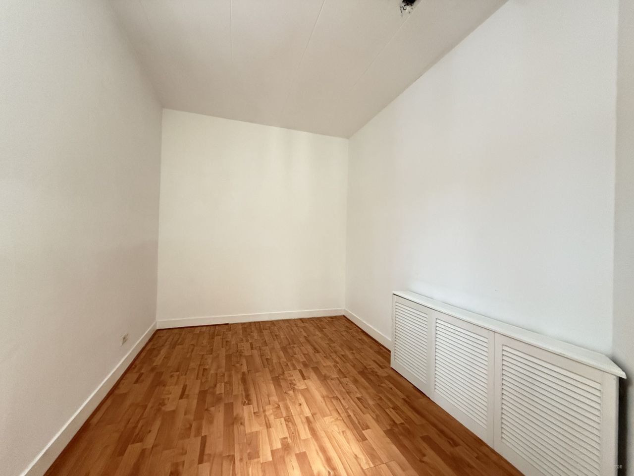 100m² met dakterras in Scheveningen - Afbeelding 9