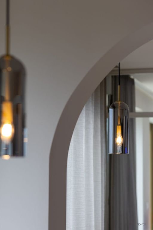 Spacious Penthouse with Maas River View (303 m²) - Image 17