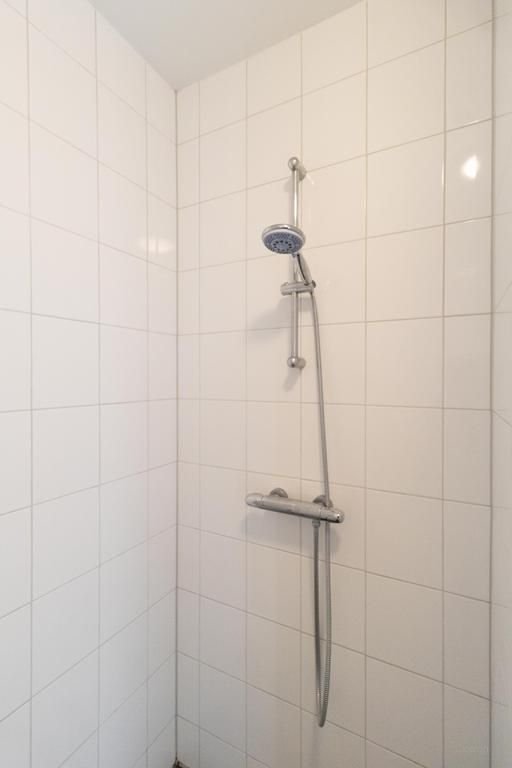 Licht appartement met twee balkons - Afbeelding 21