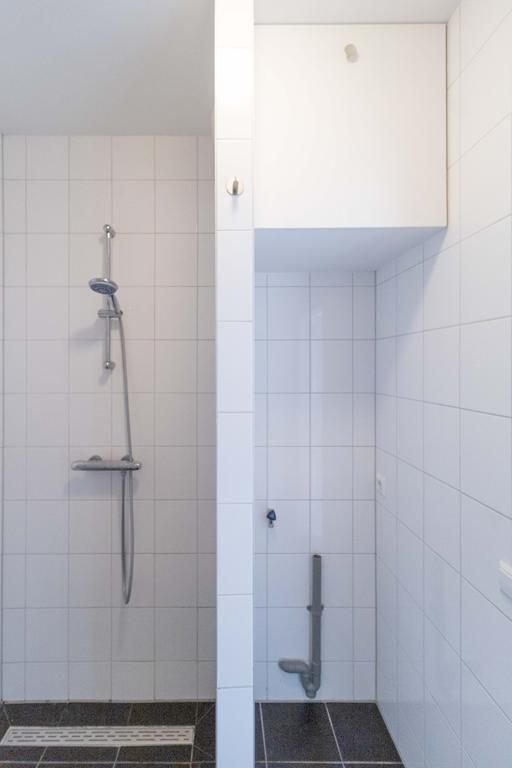 Licht appartement met twee balkons - Afbeelding 20