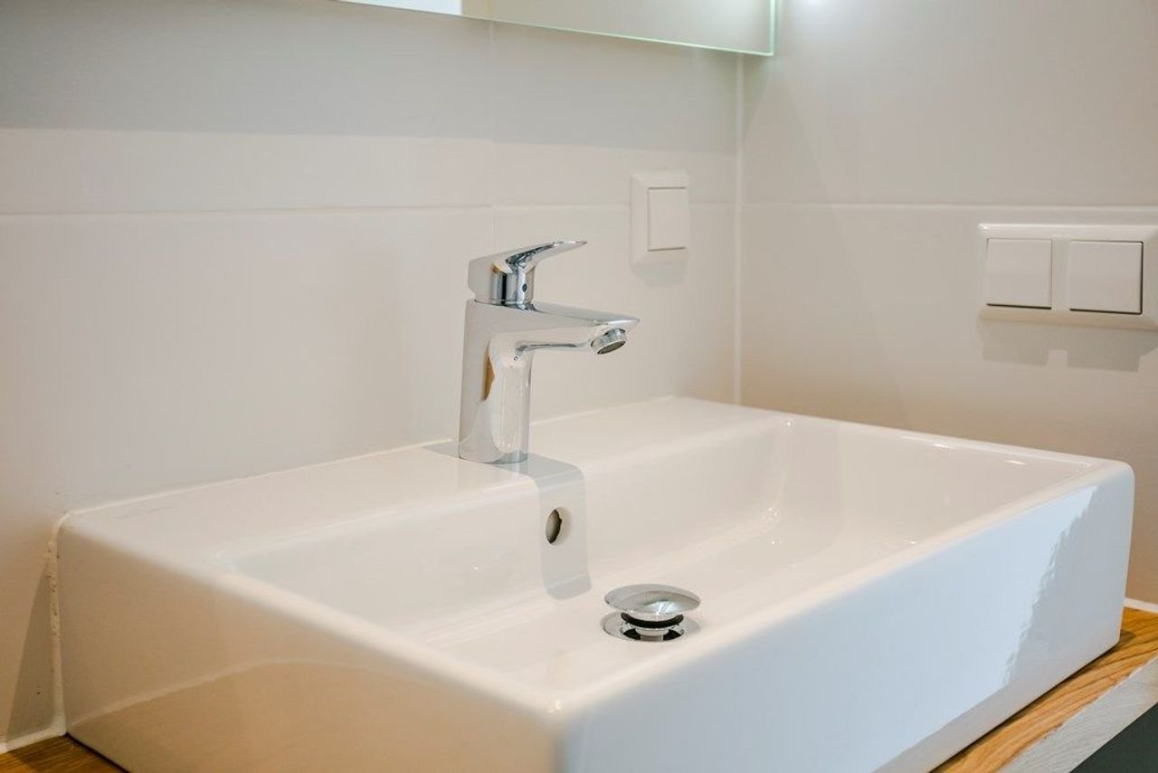 Binnenstad Haarlem: 91m2 met balkon - Afbeelding 20