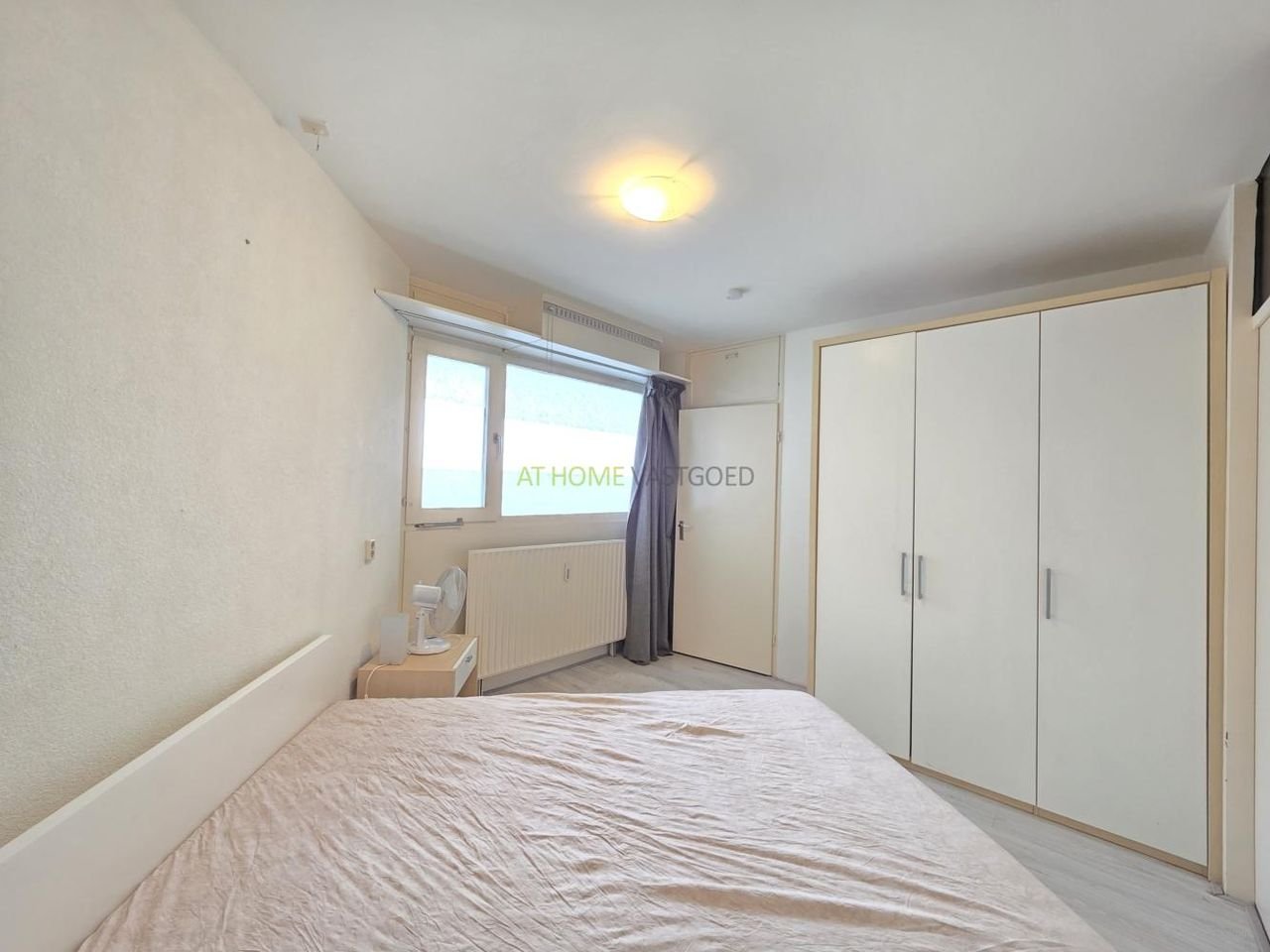 Gemeubileerd 2-kamerappartement aan Weena - Afbeelding 14
