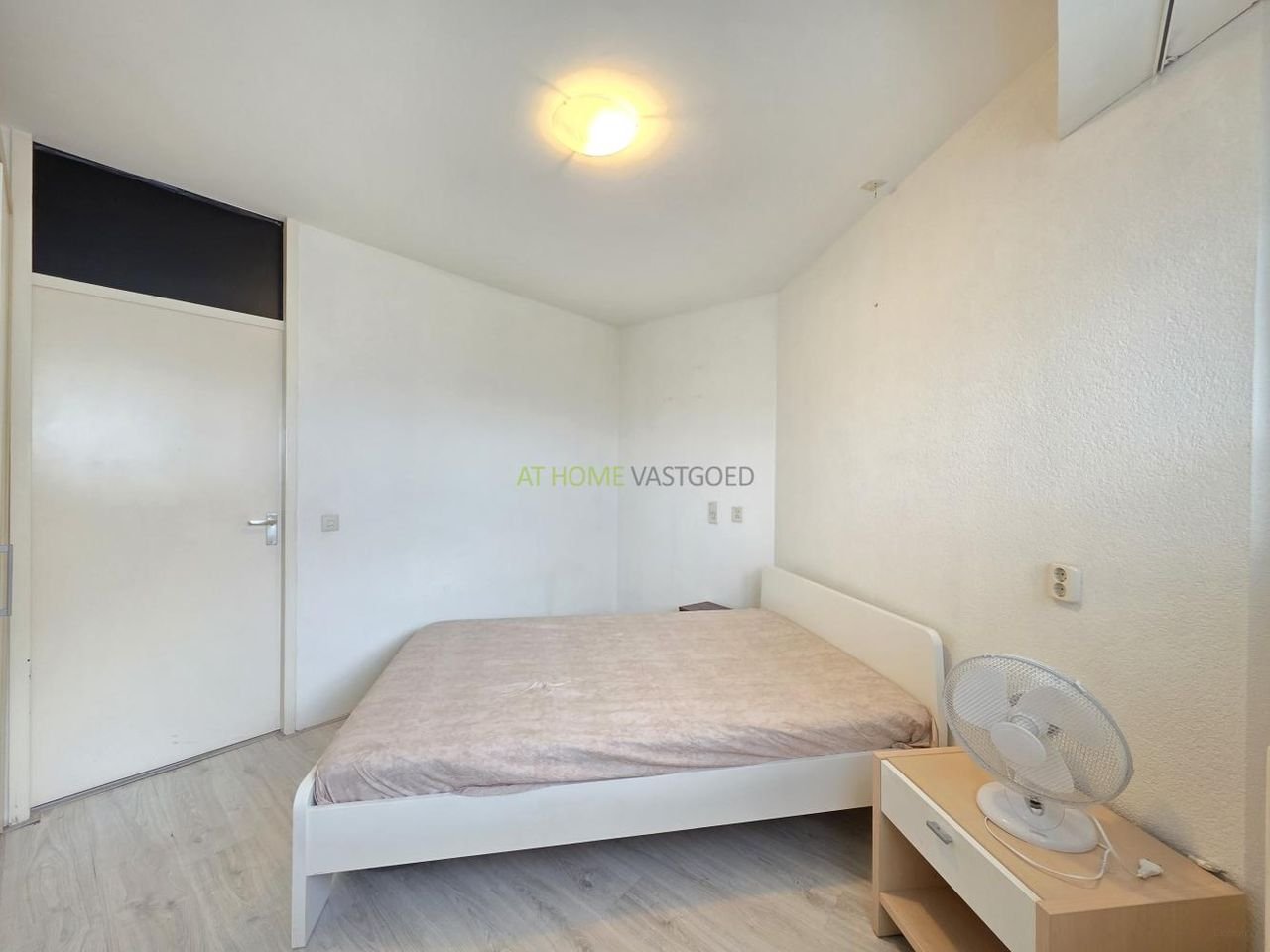 Gemeubileerd 2-kamerappartement aan Weena - Afbeelding 15