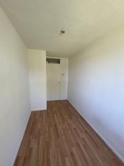 Maisonette with 3 bedrooms and garden - Image 11