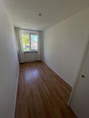 Maisonette with 3 bedrooms and garden - Image 10