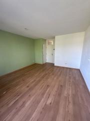 Maisonette with 3 bedrooms and garden - Image 2